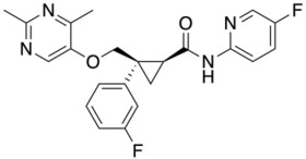 Lemborexant