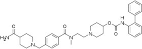 Revefenacin