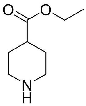 4-Carbethoxypiperidine