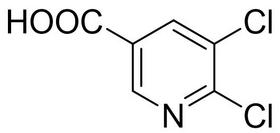 5,6-Dichloronicotinic acid