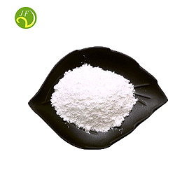 Magnesium taurinate