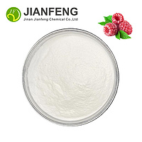 Raspberry Ketone