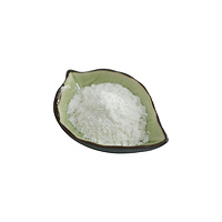 Synephrine hydrochloride