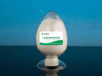 D-Glucosamine sulphate potassium salt (granules)