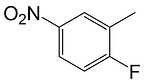 2-Fluor-5-nitrotoluol