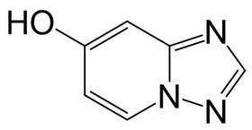 [1,2,4]Triazolo[1,5-a]pyridin- 7-ol