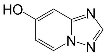 [1,2,4]Triazolo[1,5-a]pyridin- 7-ol