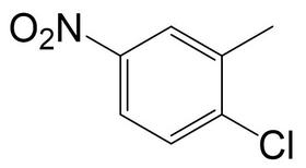 2-Chloro-5-nitrotoluene