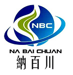 Anhui Nabaichuan Pharmaceutical Co., Ltd.