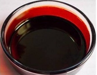 Astaxanthin Oil/ Oleoresin (5%, 10%)