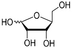 L-Ribose