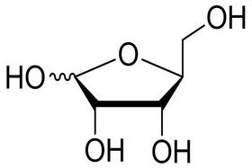 L-Ribose