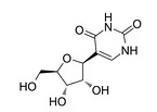 Pseudouridine