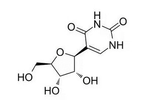 Pseudouridine