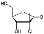 2-C-Methyl-D-ribono-1,4-lactone