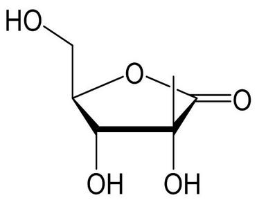 2-C-Methyl-D-ribono-1,4-lactone