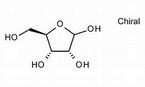 D-Ribose