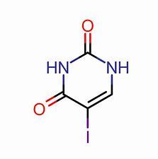 5-Iodouracil