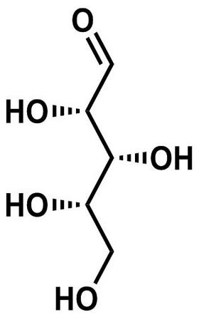 L-Xylose