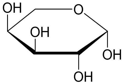 L-Arabinose