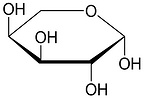 L-Arabinose