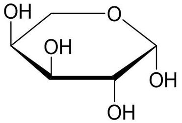 L-Arabinose