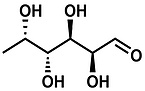 L-Fucose