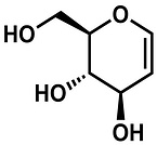 D-Glucal