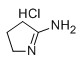 2-Aminopyrrolidine HCl