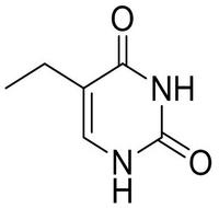 5-ethyluracil