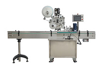 ALT-B Top Labeling Machine