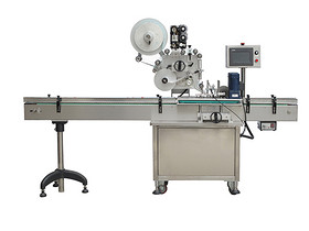 ALT-B Top Labeling Machine