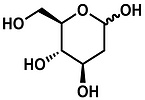 2-Deoxy-D-glucose