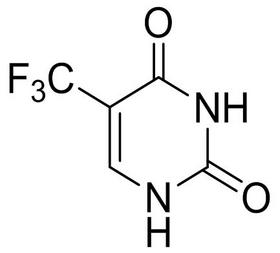 5-(Trifluoromethyl)uracil