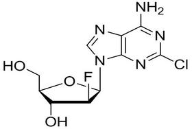 Clofarabine