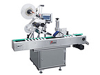 ALT-C Round Tube Labeling Machine