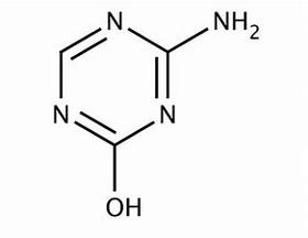 5-Azacytosine