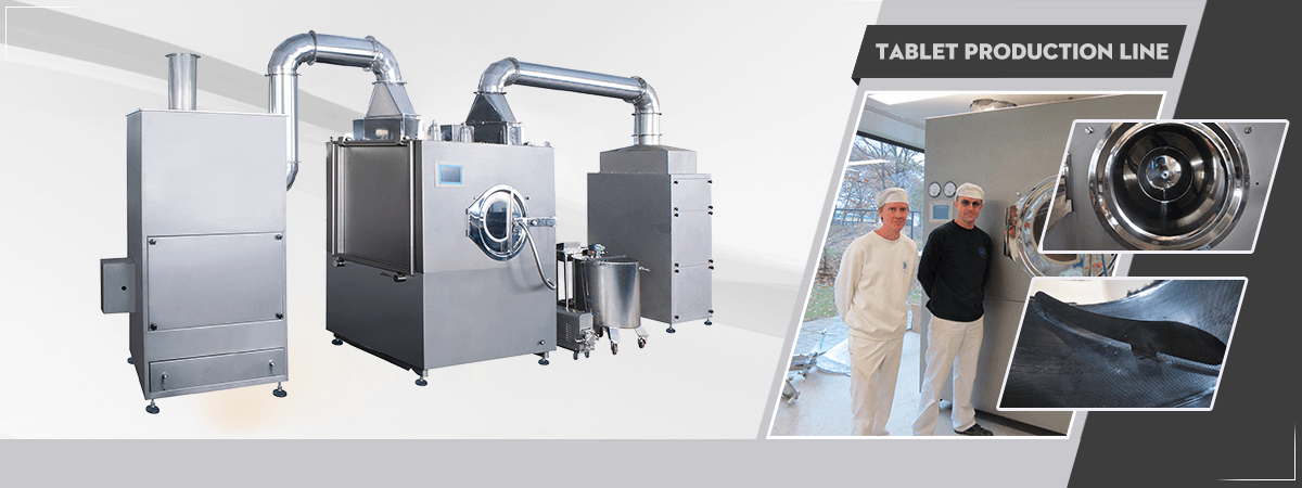 Aligned Technology Co., Ltd.