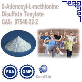 S-Adenosyl-L-Methionine Disulfate Tosylate