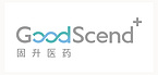 Guangdong Goodscend Pharm.Sci&Tech.Co.,Ltd