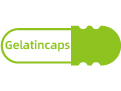 Gelatincaps