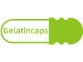 Gelatincaps