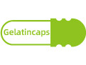 Gelatincaps