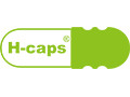 H-caps®