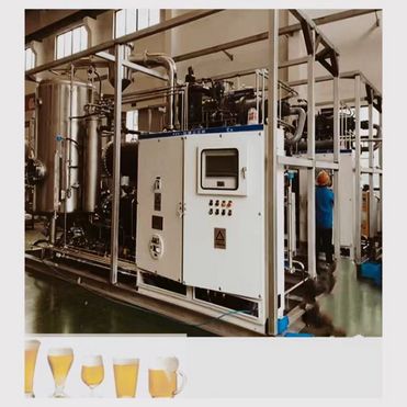 Continuous vacuum belt dryer for spices, seasoning mixes, condiments and other flavors