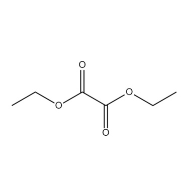Diethyl oxalate  