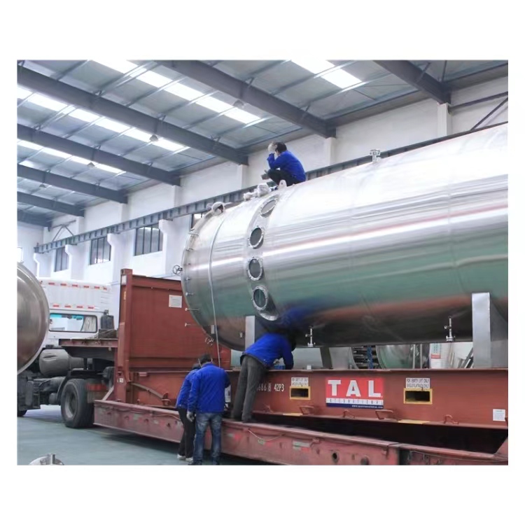 Botanical herbal, plant& fruit extract vacuum belt dryer  