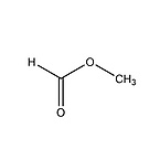 Methyl formate