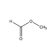 Methyl formate