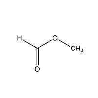 Methyl formate